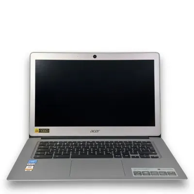 Acer Chromebook 14