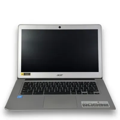 Acer Chromebook 14