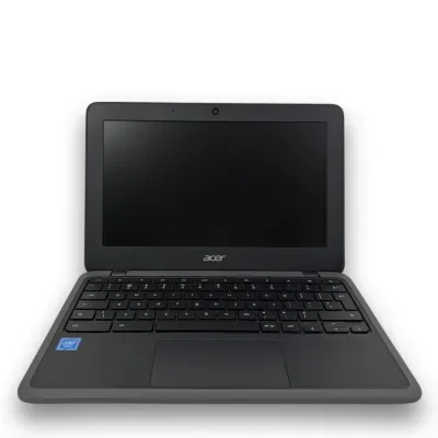 Acer Chromebook 311