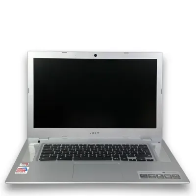 Acer Chromebook 315