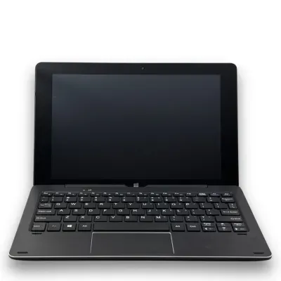 Alldocube iwork10 Pro