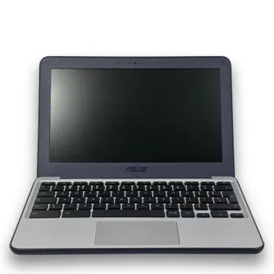 Asus Chromebook C202SA