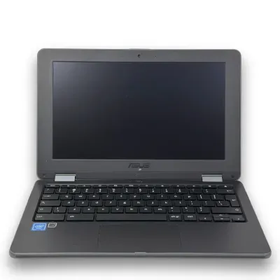 Asus Chromebook C213N 