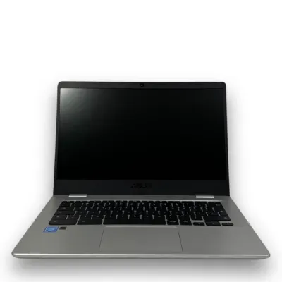 Asus Chromebook C423N