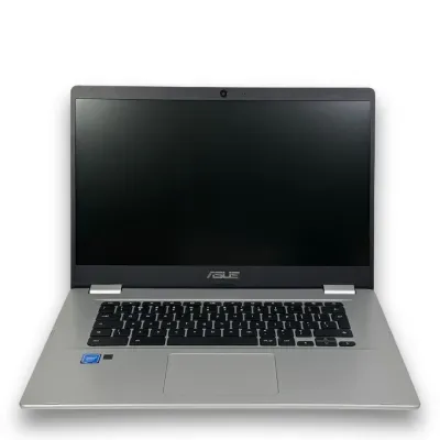 Asus Chromebook C523N 
