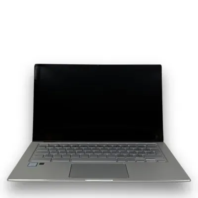 Asus Chromebook Flip