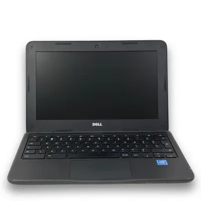 Dell Chromebook 11 3180
