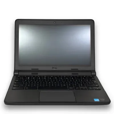 Dell Chromebook 11 
