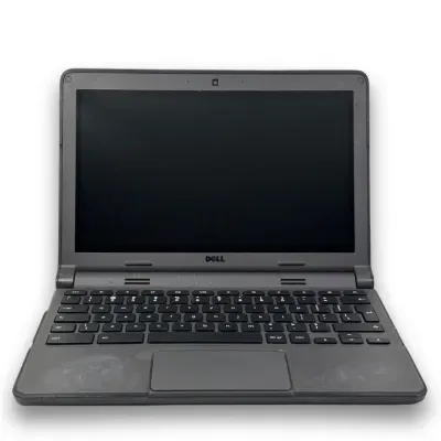 Dell Chromebook 11 