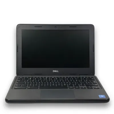 Dell Chromebook 5190
