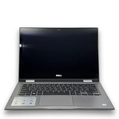 Dell Inspiron 13-5378