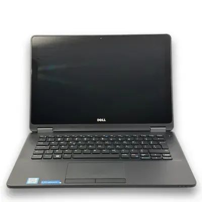 Dell Latitude E7270