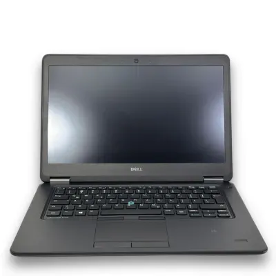 Dell Latitude E7450