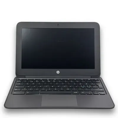 HP Chromebook 11 G4