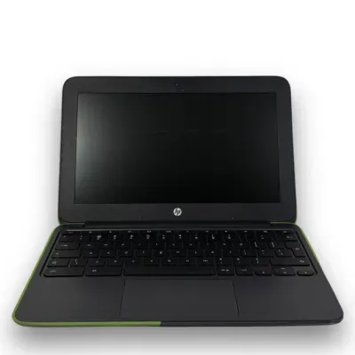 HP Chromebook 11 G5 EE 