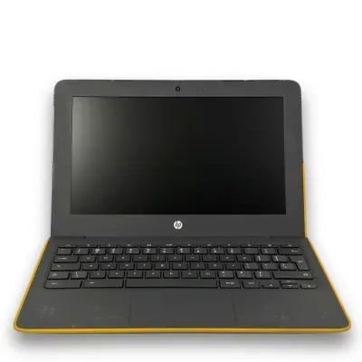 HP Chromebook 11 G6 EE