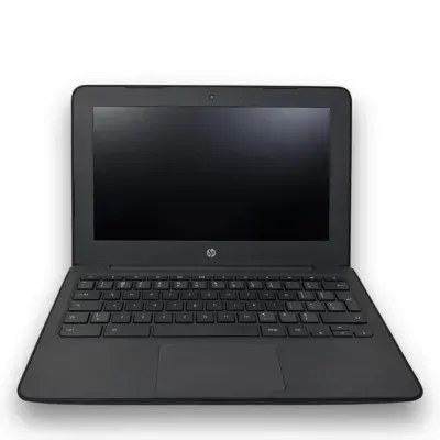 HP Chromebook 11A G6 EE