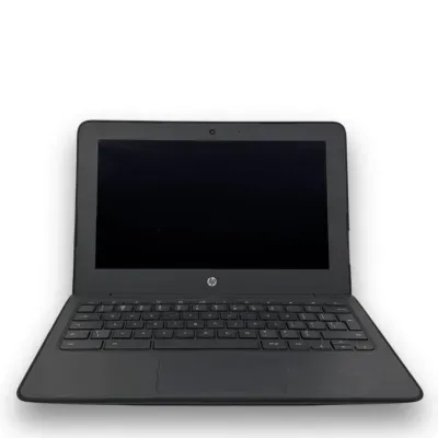 HP Chromebook 11A G6 EE