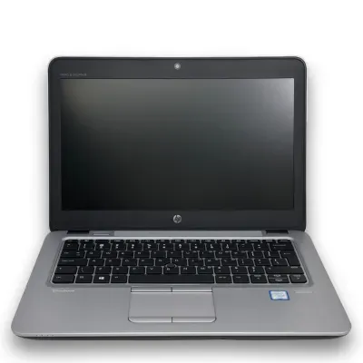 HP EliteBook 820 G4