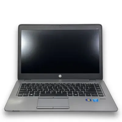 HP EliteBook 840 G2