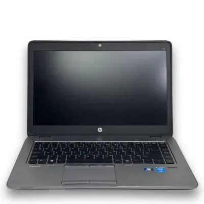 HP EliteBook 840 G2