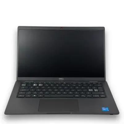 Laptop Dell Latitude 7420 i5