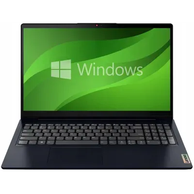 Laptop Lenovo IdeaPad 3 15IAU7