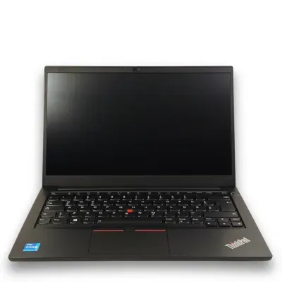 Laptop Lenovo ThinkPad E14 Gen2 i5