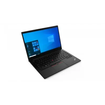 Laptop Lenovo ThinkPad E14 Gen2 R3