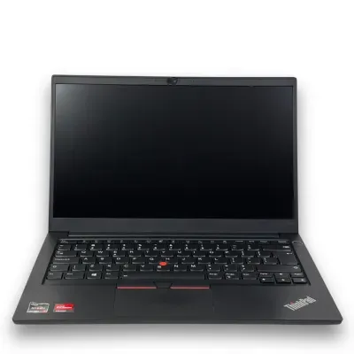 Laptop Lenovo ThinkPad E14 Gen3 R7