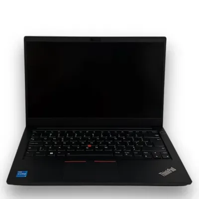 Laptop Lenovo ThinkPad E14 Gen4 i5