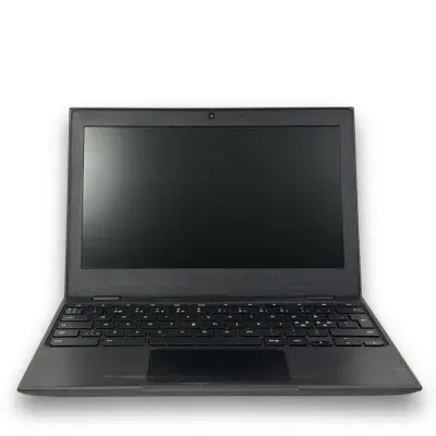 Lenovo Chromebook 100e 2nd Gen MTK