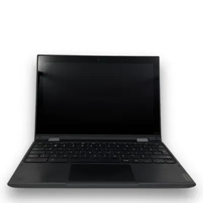 Lenovo Chromebook 300e 2nd Gen MTK