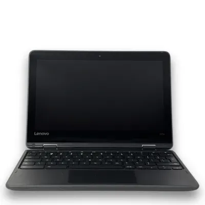 Lenovo Chromebook 300e