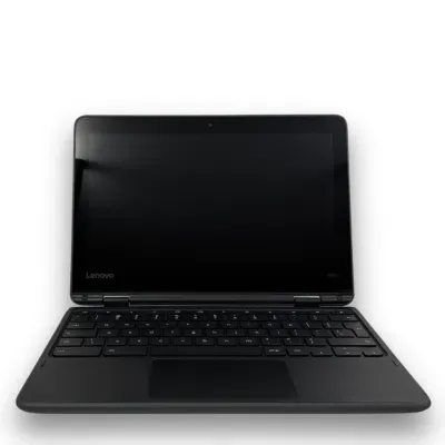 Lenovo Chromebook 300e