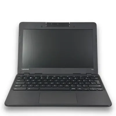 Lenovo Chromebook N23