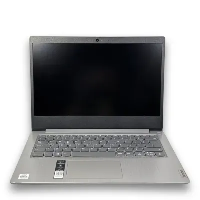 Lenovo IdeaPad 3 14IIL05
