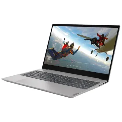 Lenovo IdeaPad S340-4IIL