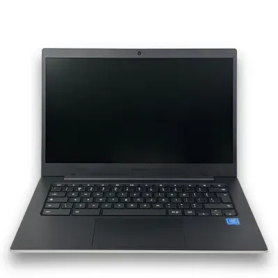 Samsung Galaxy Chromebook Go