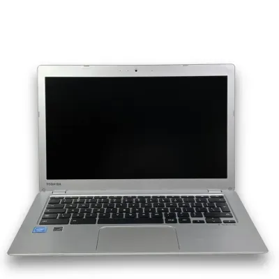 Toshiba Chromebook CB30-B-103