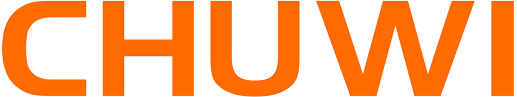 CHUWI logo