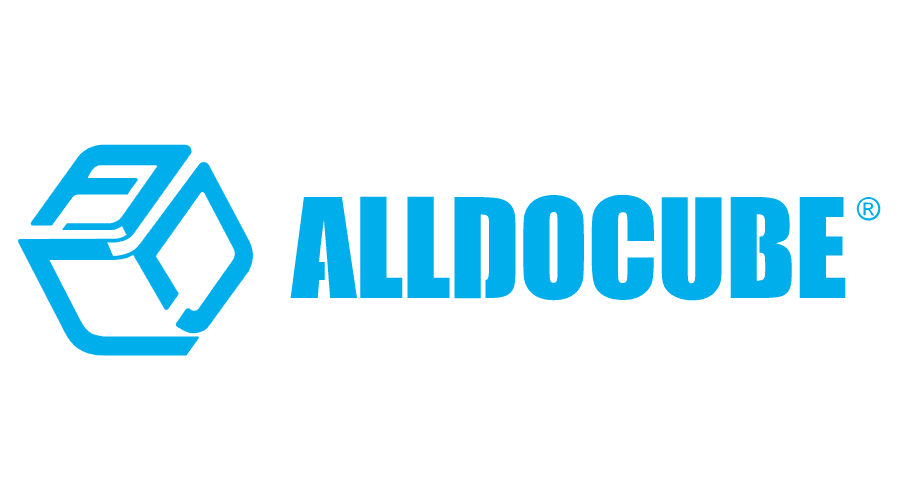 alldocube-logo
