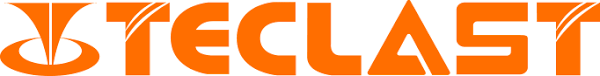 teclast logo
